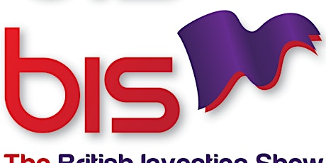 16th British Invention Show & Awards - bis primary image