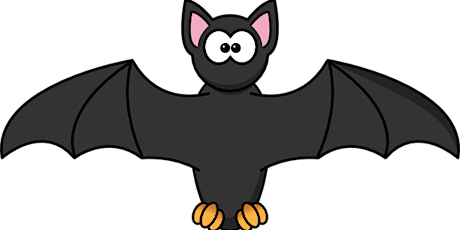 Bat Walk of Purdown
