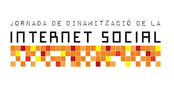 Jornada de la Internet Social 2016