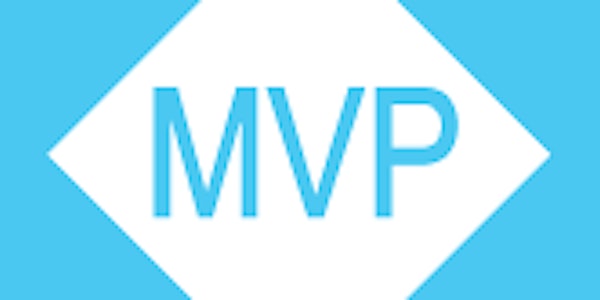 MVP Fusion Nr. 3