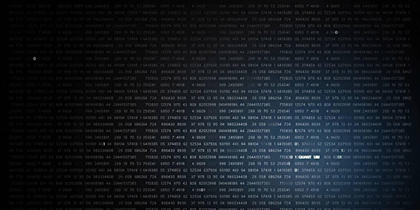 CyberSecurity Meetup