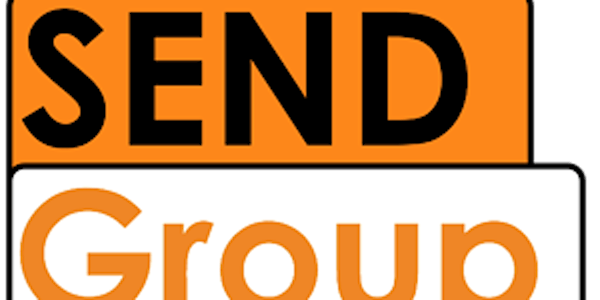 Free Webinar -Supporting Reading Using the C-pen Reader