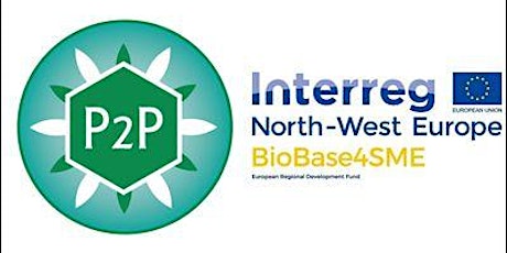 Cascade Processes in Biorefining: a P2P Showcase primary image