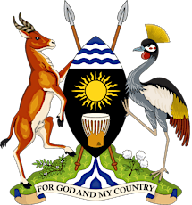 6th Uganda-UK Trade & Investment Convention primary image