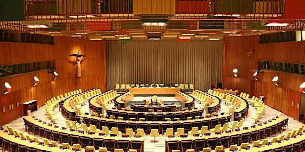 Education Commission Report Launch