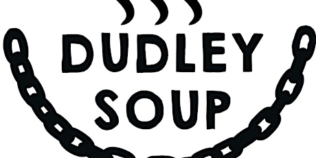 Dudley Soup primary image