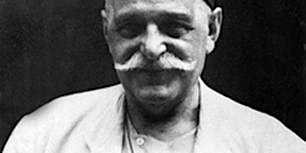 Primaire afbeelding van Gurdjieff, Ouspensky, and the Fourth Way by Gary Lachman