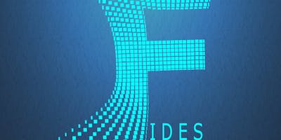 FIDES CONSULTURIA EM MARKETING DIGITAL