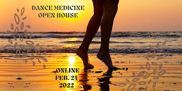 Dance Medicine Open House