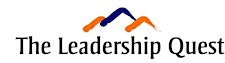 Organizer profile image