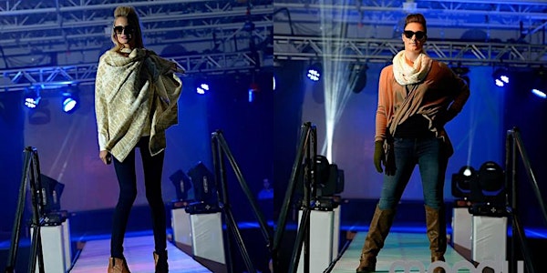 Fashion for a Cause