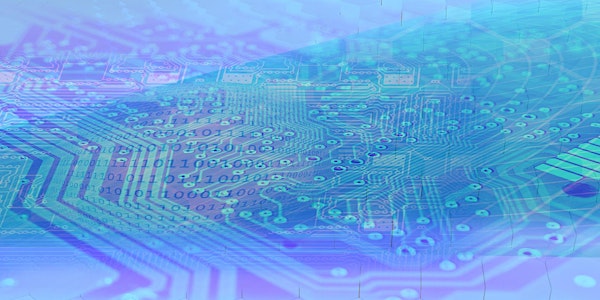 LexTech West