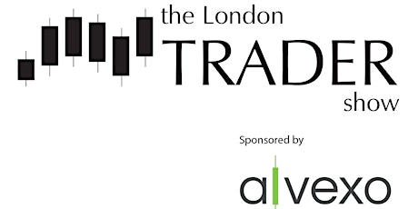 Image principale de The London Trader Show 2022