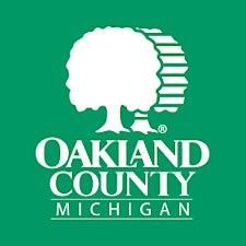 Organizer profile image