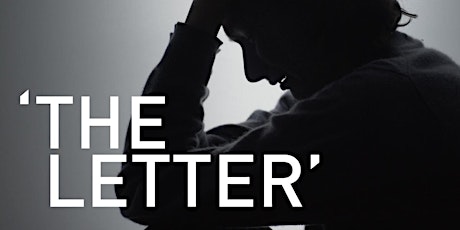 The Letter: Exclusive Film Screening + Q&A primary image