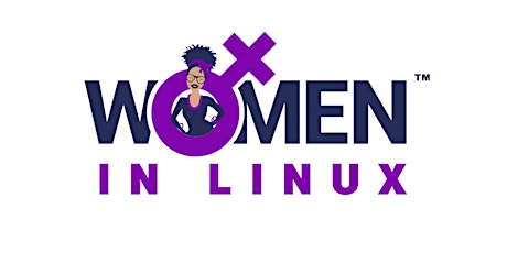 Women In Linux Summit 2016 primary image