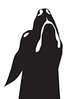 Organizer profile image