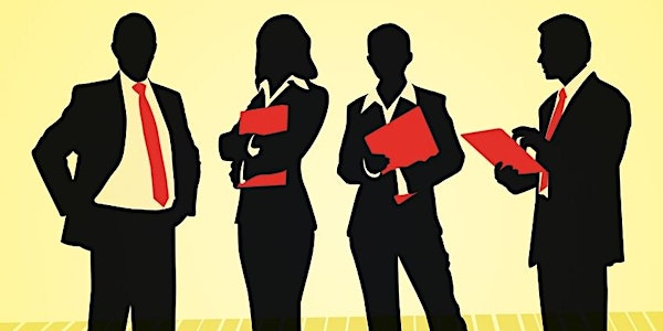 GET HIRED SEMINAR - Insider Secrets to Find, Interview and GET A JOB! -...