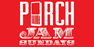 The People's Jam - Blues on Sundays  primärbild