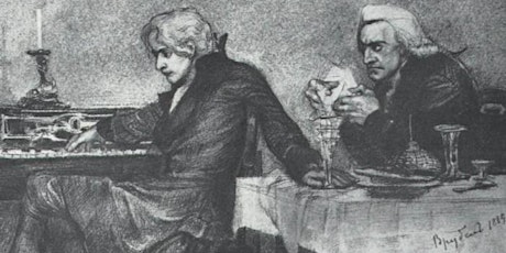 Mozart and Salieri: The Mystery Continues!