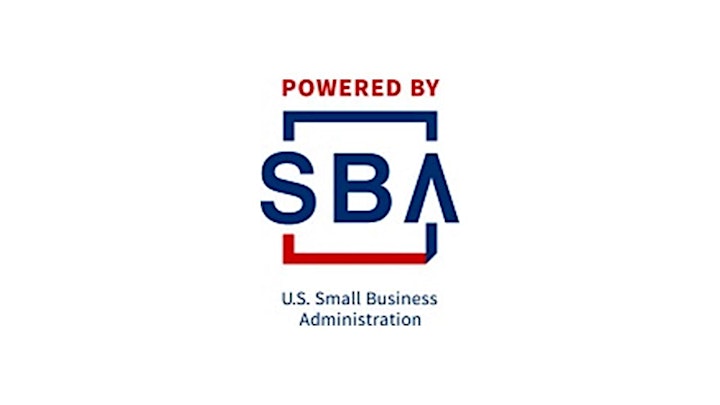 Small Business Start-Up Session image