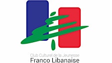 Image du profil de l'organisateur
