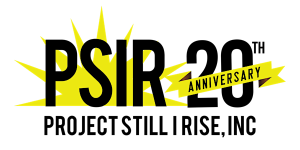 Project Still I Rise Celebrates 20 Years of Service