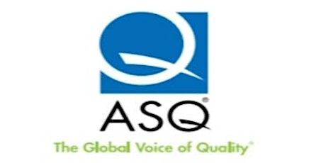 2022- March ASQ, Section 0701, Orange Empire Monthly Meeting