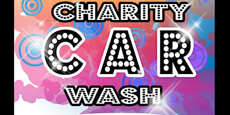 GGB Charity Car Wash Tomorrow at ATL Auto Specialist primary image