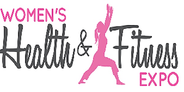 Women's Health & Fitness Expo Dallas