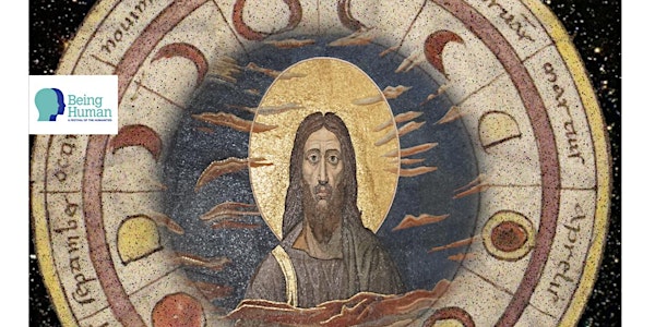 Medieval Time Reckoning and the Dating of Easter