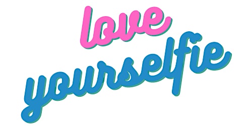 Hauptbild für Love Yourselfie Face Yoga