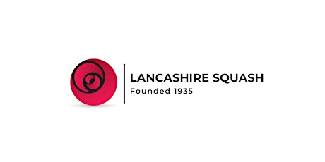 Lancashire Squash | Junior Squad tickets