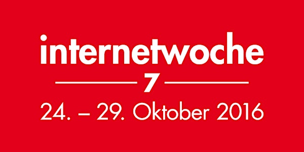 Medienkompetenz im cross-medialen Zeitalter