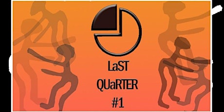 Last Quarter #1 primary image