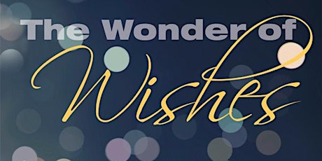The Wonder of Wishes primary image