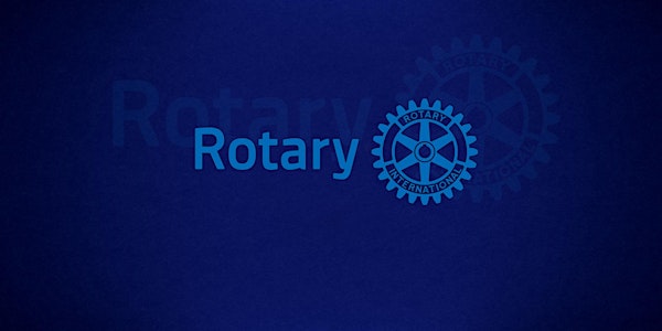Rotary Club of Manavgat