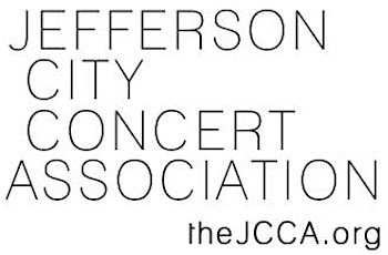 theJCCA.org presents the Jefferson City Symphony Orchestra primary image