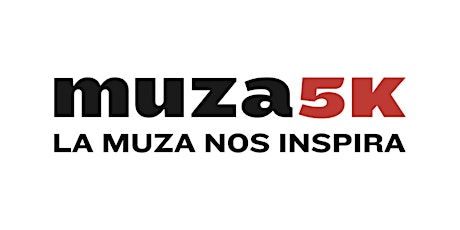 Muza5K 2016