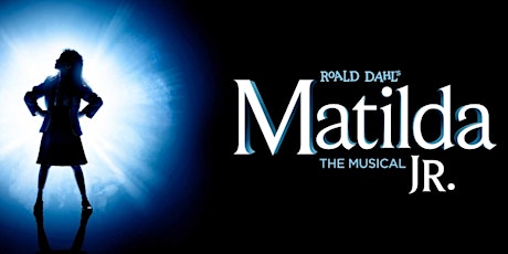 Imagen principal de The Matilda Experience