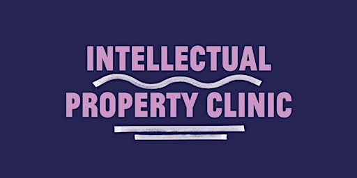 Hauptbild für Intellectual Property (IP) information 1-to-1 with BIPC Bristol staff