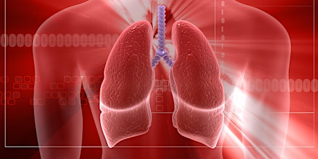 School Nurse Asthma Update 2016 primary image