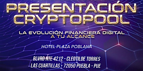 Imagen principal de La Evolución Financiera Digital