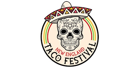 New England Taco Festival tickets