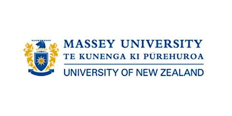 Massey University Open Day 2022 - Manawatū Campus tickets