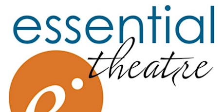 Imagem principal do evento Essential Theatre/Decatur Legacy Park Playwright Showcase