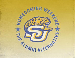 Drack Muse & Friends | SU Homecoming 2014 primary image