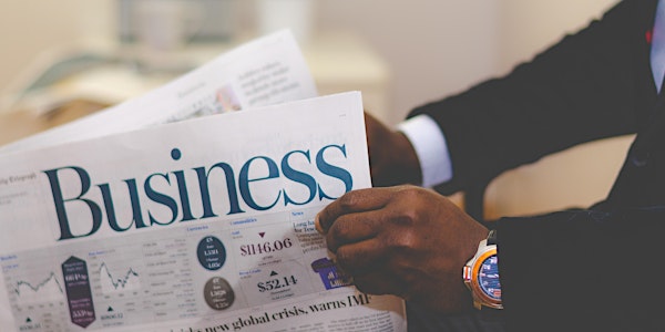 The 5 Ways To Increase Your Profits by 61% FREE Workshop