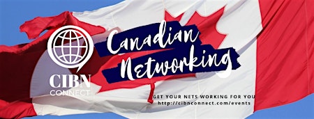 Canada Wide Networking