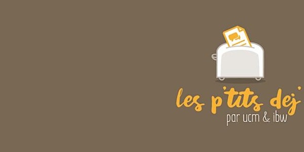 La transition collaborative, troisième révolution industrielle
